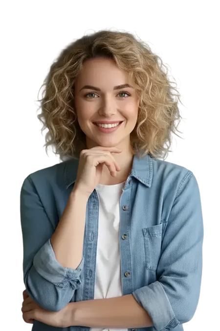 TVHammer subscriber from Melbourne