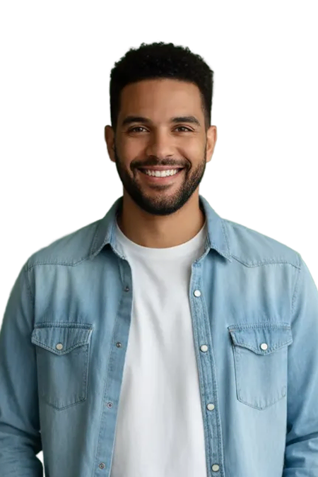 TVHammer subscriber from Perth